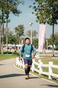 BIB: 
                            <button type="button" onclick="openModal(27727226)" class="btn btn-primary btn-sm float-right btn-popup" data-toggle="modal" data-target=".modal-high-quality">
                        <i class="fas fa-shopping-cart"></i> Add to Cart
                    </button>
                                            <button type="button" onclick="isThisMe(27727226, true)" class="btn btn-success btn-sm float-right btn-popup btn-isme hidden" data-toggle="tooltip" data-placement="bottom" title="นี่คือรูปของคุณใช่ไหม คลิกที่นี่เพื่อเอาเข้าอัลบั้ม">
                        <i class="fas fa-plus"></i> Add to album
                    </button>
                    <button type="button" onclick="isThisMe(27727226, false)" class="btn btn-warning btn-sm float-right btn-popup btn-isnotme hidden">
                        <i class="fas fa-ban"></i> Remove from album
                    </button>